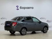 Lada (ВАЗ) Granta I Рестайлинг Ставрополь  - изображение 21