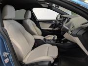 BMW 2 серии F44 Санкт-Петербург  - изображение 54