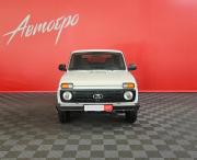Lada (ВАЗ) 2121 (4x4) I Рестайлинг Вологда  - изображение 26