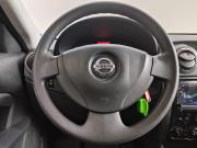 Nissan Almera III (G15) Барнаул  - изображение 42