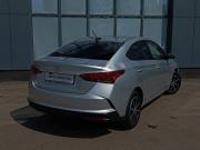 Hyundai Solaris II Рестайлинг Ярославль  - изображение 21