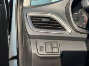 Hyundai Solaris II Волгоград  - изображение 49