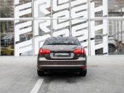 Volkswagen Jetta VI Ставрополь  - изображение 23