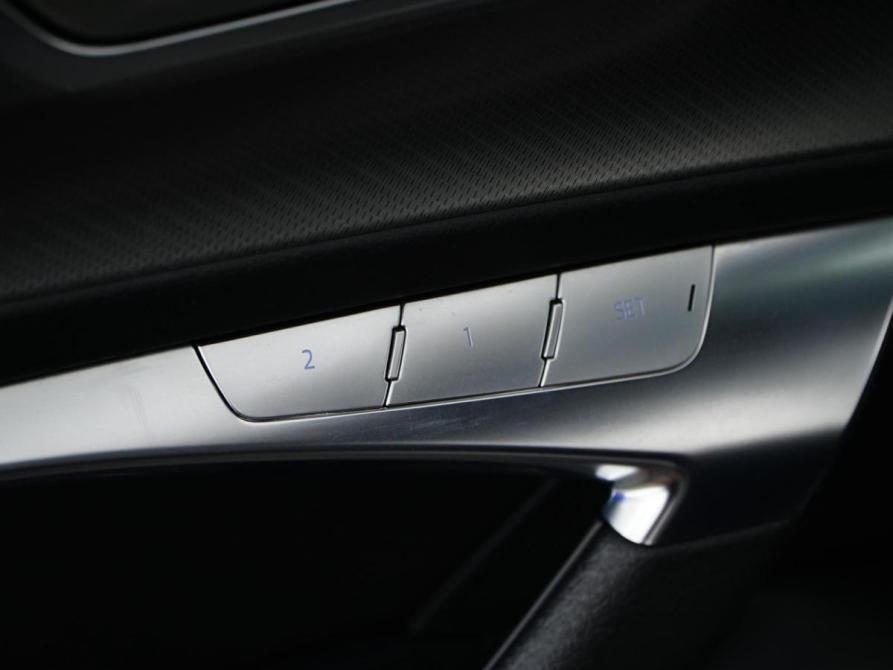 Audi A6 V (C8) Москва  - изображение 17