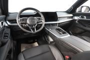 Haval F7x II Новосибирск  - изображение 27
