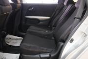Honda Stream II Рестайлинг Омск  - изображение 43