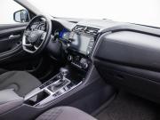Hyundai Creta II Москва  - изображение 27