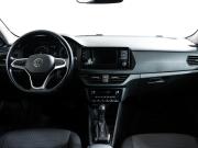 Volkswagen Polo VI Москва  - изображение 28