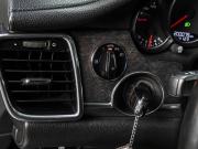 Porsche Panamera I Тюмень  - изображение 59