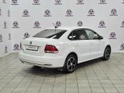 Volkswagen Polo V Рестайлинг Тольятти  - изображение 25