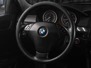 BMW 5 серии V (E60/E61) Рестайлинг Тюмень  - изображение 37