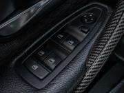 BMW 3 серии VI (F3x) Краснодар  - изображение 46