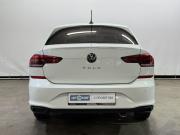 Volkswagen Polo VI Ярославль  - изображение 22