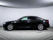 Audi A6 V (C8) Москва  - изображение 26