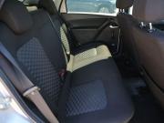 Lada (ВАЗ) Granta I Рестайлинг Иваново  - изображение 28