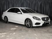 Mercedes-Benz E-Класс IV (W212 S212 C207) Рестайлинг Ставрополь  - изображение 23