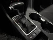 Kia Sportage IV Рестайлинг Альметьевск  - изображение 50