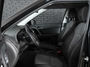 Hyundai Creta I Екатеринбург  - изображение 30