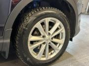 Nissan Qashqai II Красноярск  - изображение 31