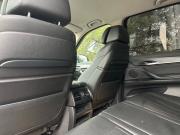 BMW X5 III (F15) Санкт-Петербург  - изображение 77