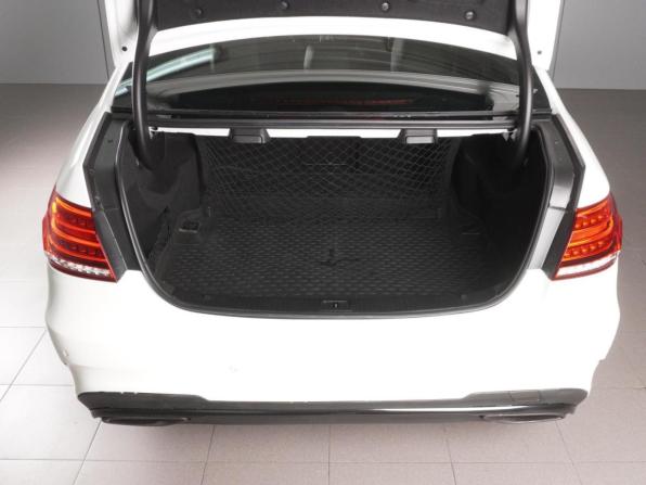 Mercedes-Benz E-Класс IV (W212 S212 C207) Рестайлинг с пробегом 2014 года, цена 1 699 000 рублей, 200593 км, седан, Автокод Объявления
