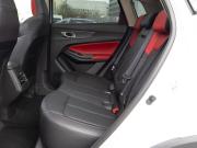 Changan CS55 Plus II Москва  - изображение 33