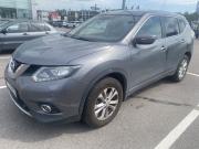 Nissan X-Trail III Санкт-Петербург  - изображение 5