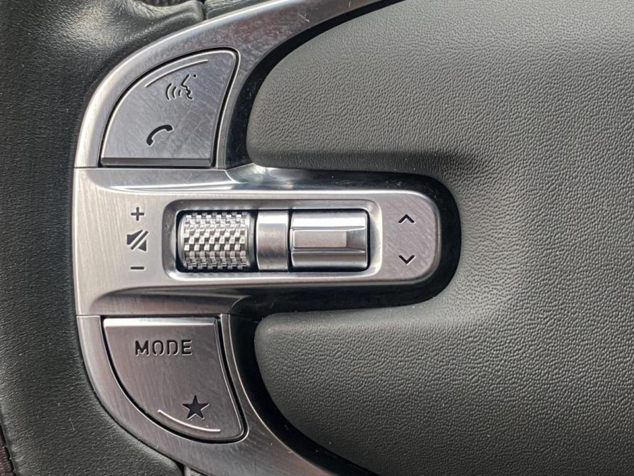 Genesis GV80 I Москва  - изображение 21
