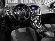 Ford Focus III Ставрополь  - изображение 29