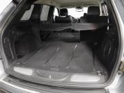 Jeep Grand Cherokee IV (WK2) Санкт-Петербург  - изображение 58