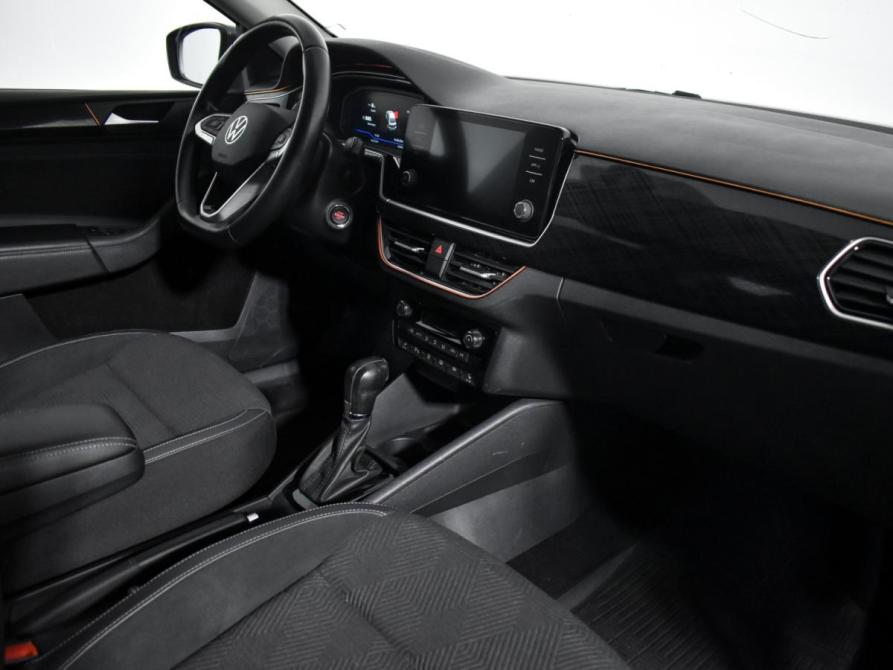 Volkswagen Polo VI Санкт-Петербург  - изображение 14
