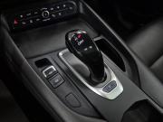 Haval F7x I Рестайлинг Азнакаево  - изображение 55