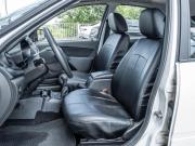 Lada (ВАЗ) Granta I Рестайлинг Ставрополь  - изображение 28