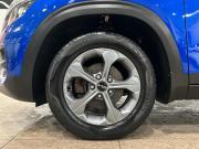 Kia Seltos I Санкт-Петербург  - изображение 31