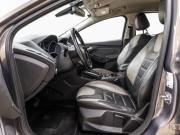 Ford Focus III Волгоград  - изображение 66