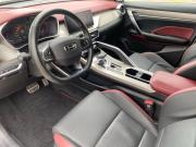 Geely Coolray I Альметьевск  - изображение 28