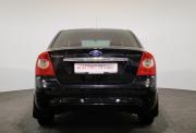 Ford Focus II Ярославль  - изображение 27