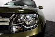 Renault Duster I Рестайлинг Нижний Новгород  - изображение 41