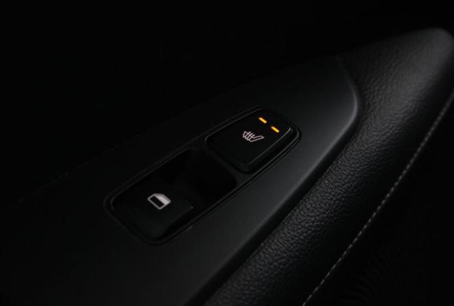 Kia Cerato IV Рестайлинг с пробегом 2021 года, цена 2 220 000 рублей, 174415 км, седан, Автокод Объявления