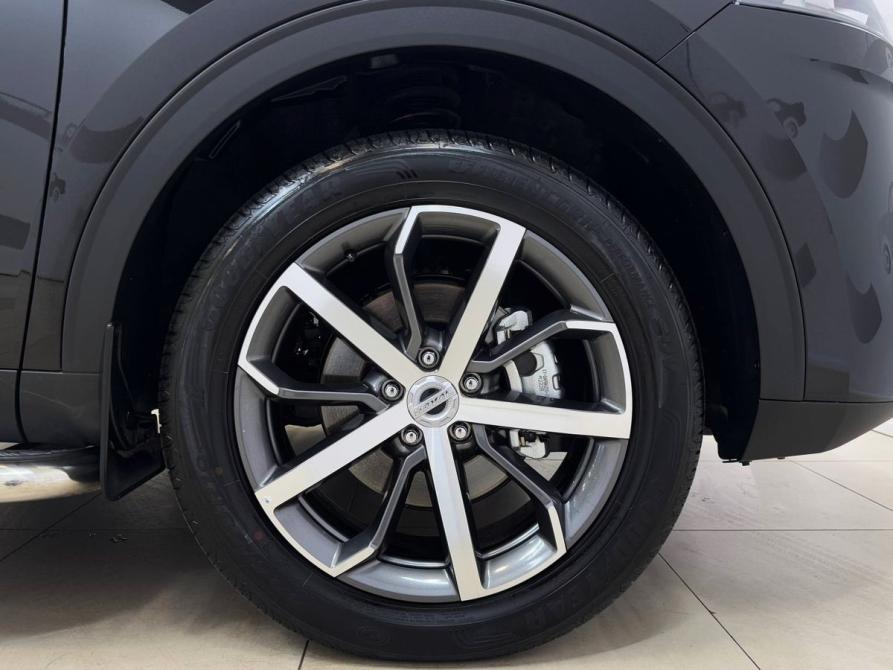 Haval F7x I Ставрополь  - изображение 15