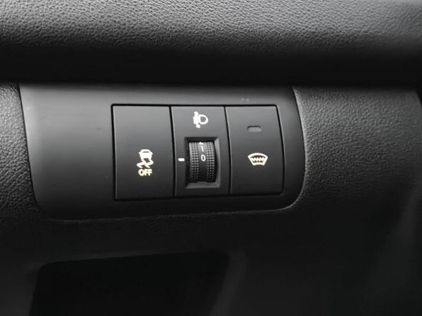 Kia Cerato II с пробегом 2011 года, цена 649 000 рублей, 220977 км, купе, Автокод Объявления