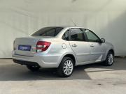 Lada (ВАЗ) Granta I Рестайлинг Липецк  - изображение 21