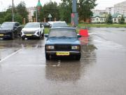 Lada (ВАЗ) 2107 Дзержинск  - изображение 10