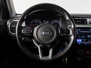Kia Rio IV Тюмень  - изображение 41