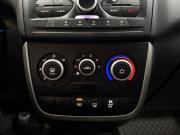 Lada (ВАЗ) Granta I Рестайлинг Тверь  - изображение 37