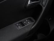 Volkswagen Polo V Рестайлинг Санкт-Петербург  - изображение 24