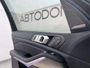 BMW X7 I (G07) Рестайлинг Москва  - изображение 38