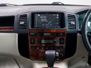 Toyota Corolla Spacio II Чита  - изображение 28