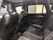 Geely Monjaro I Пермь  - изображение 31