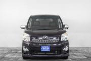 Toyota Voxy II (R70) Рестайлинг Кемерово  - изображение 23